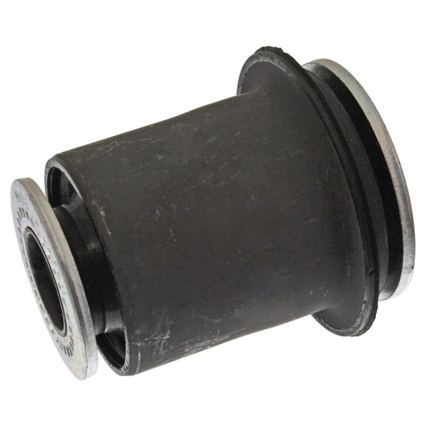 FEBI 42890 Control Arm Bush