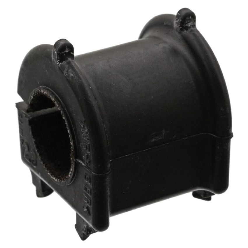 FEBI 42917 Anti Roll Bar Bush