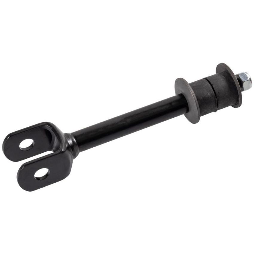 FEBI 42939 Stabiliser Link with lock nut