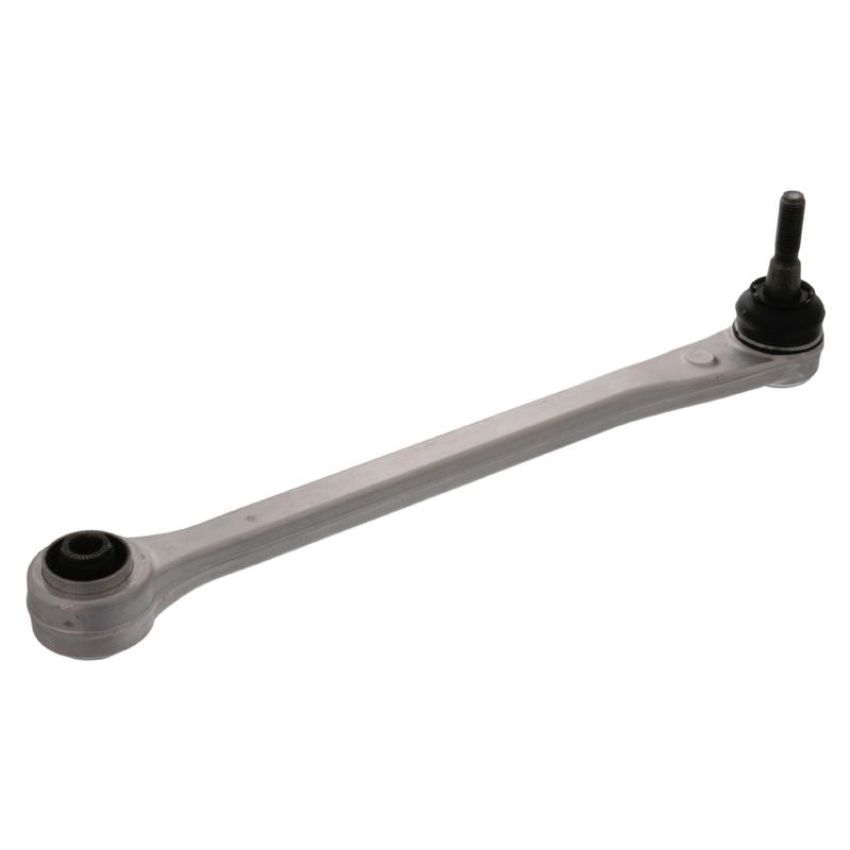 FEBI 43065 Control Arm