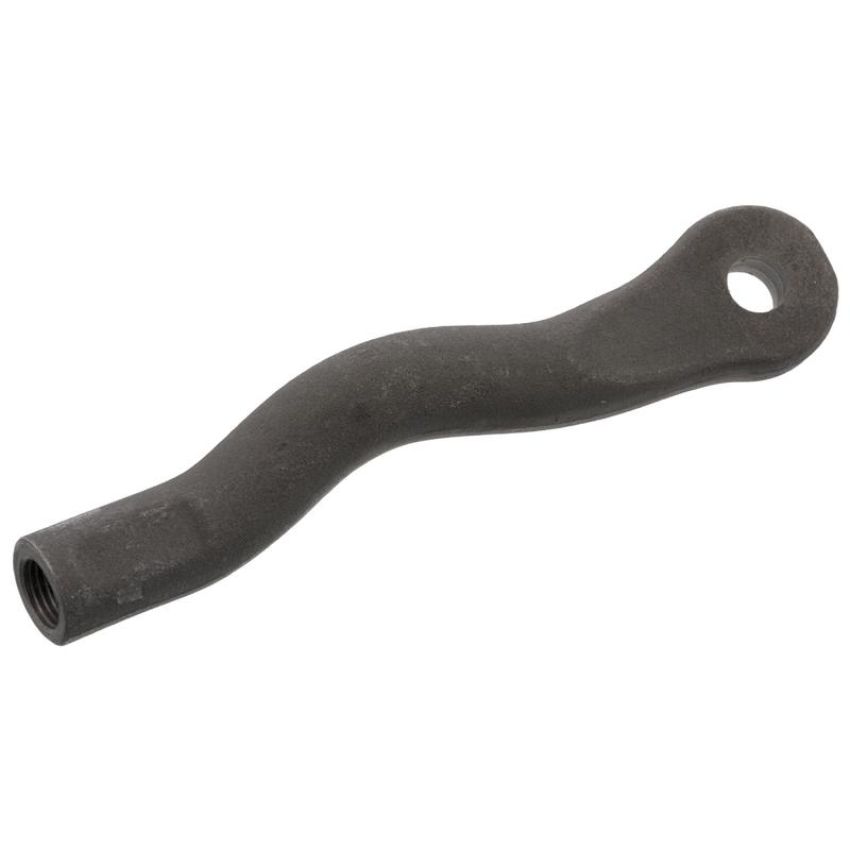 FEBI 43242 Tie Rod End