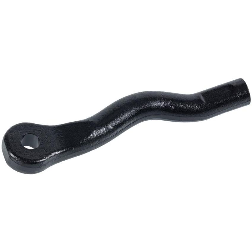 FEBI 43243 Tie Rod End
