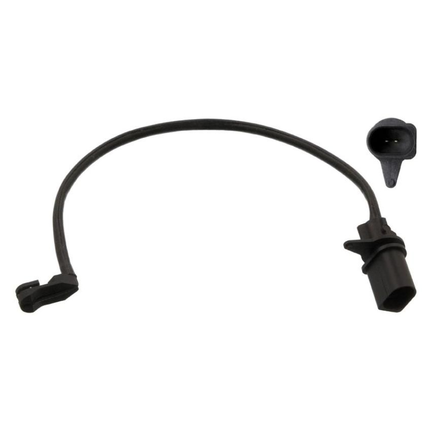 FEBI 43485 Wear Indicator