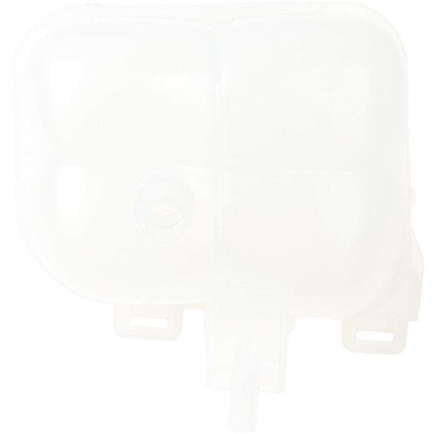 FEBI 43503 Coolant Expansion Tank