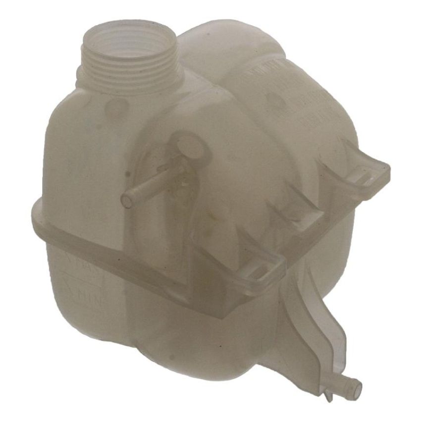 FEBI 43503 Coolant Expansion Tank