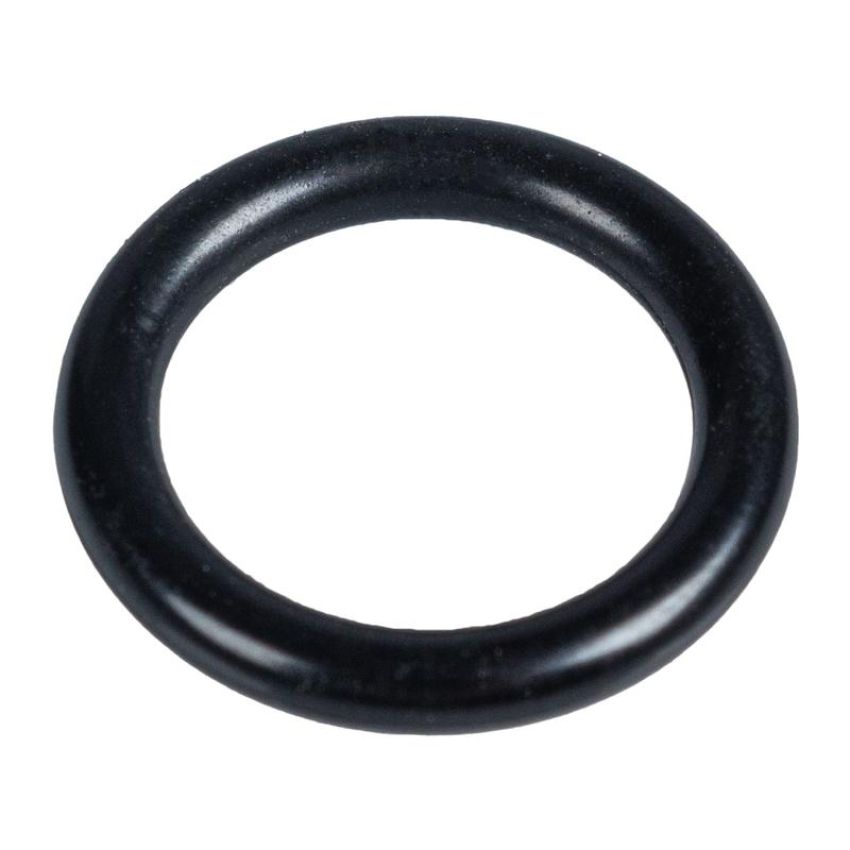 FEBI 43540 Sealing Ring for fuel line