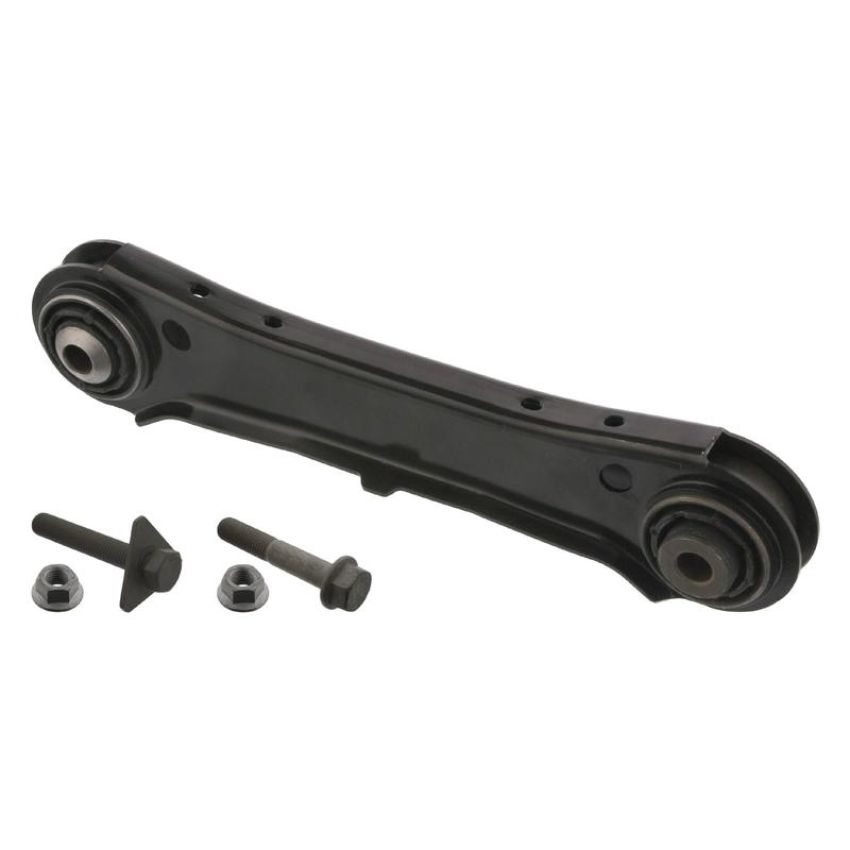 FEBI 43544 Control Arm with bushes, bolts and nuts