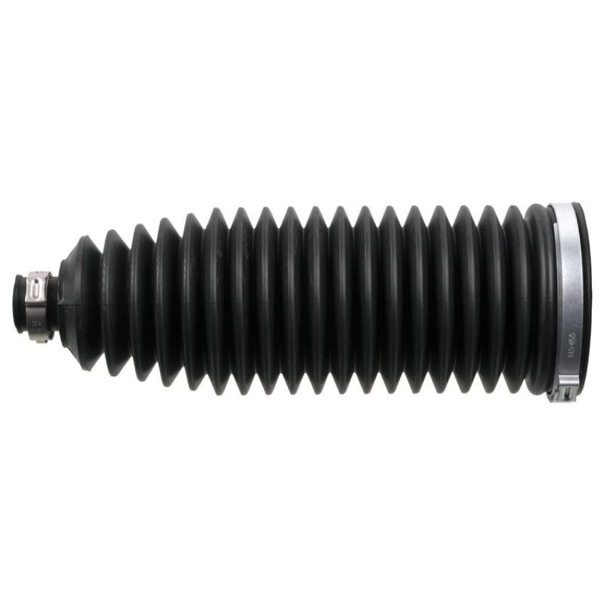 FEBI 43550 Steering Boot Kit