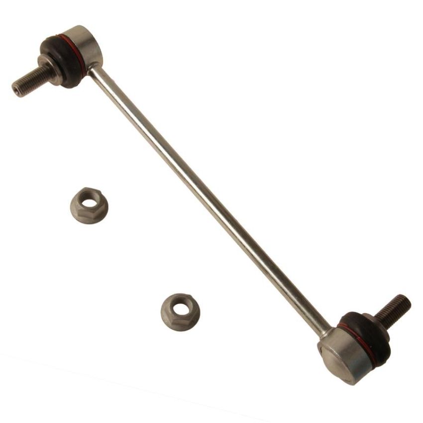 FEBI 43556 Stabiliser Link with nuts