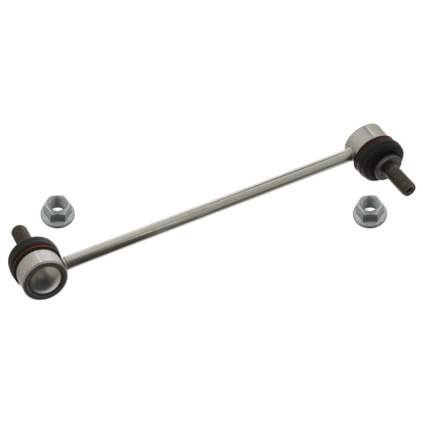 FEBI 43556 Stabiliser Link with nuts