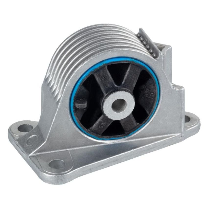 FEBI 43565 Engine Mounting