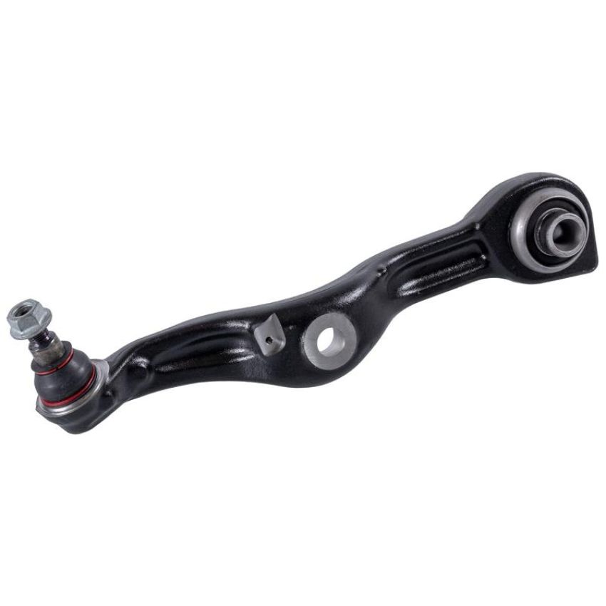 FEBI 43693 Control Arm with bush and joint
