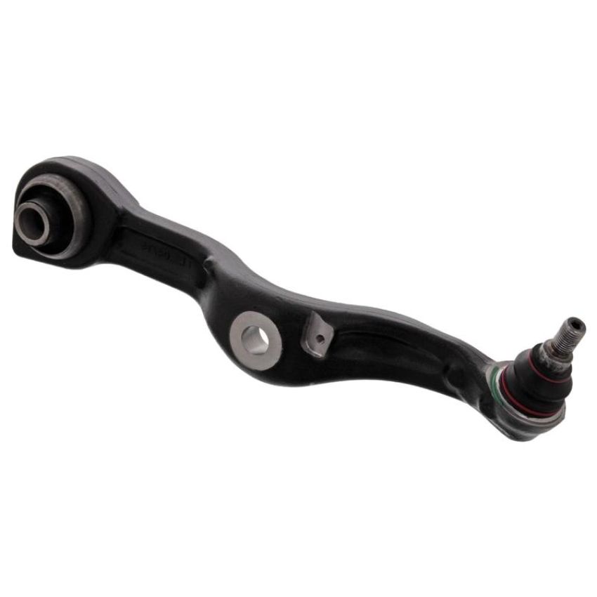 FEBI 43694 Control Arm with bush and joint