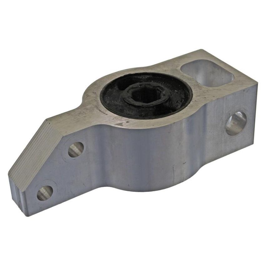 FEBI 43788 Control Arm Bush with bracket