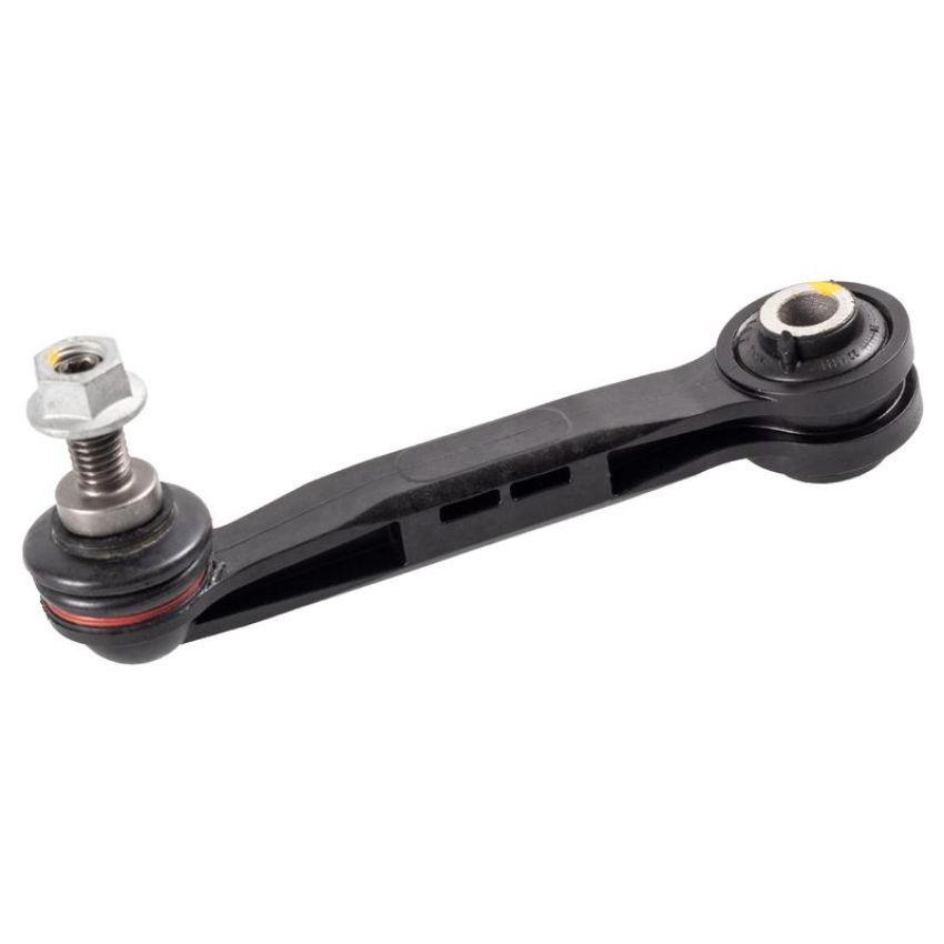 FEBI 43790 Stabiliser Link with lock nut