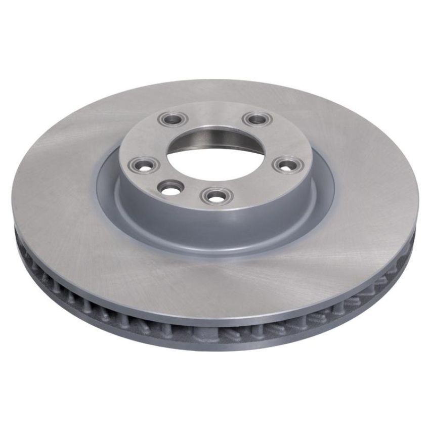 FEBI 44082 Brake Disc