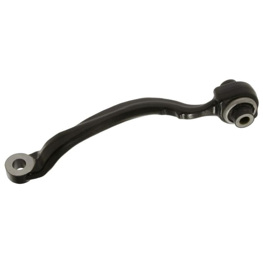 FEBI 44228 Control Arm with control arm bush (cross strut)