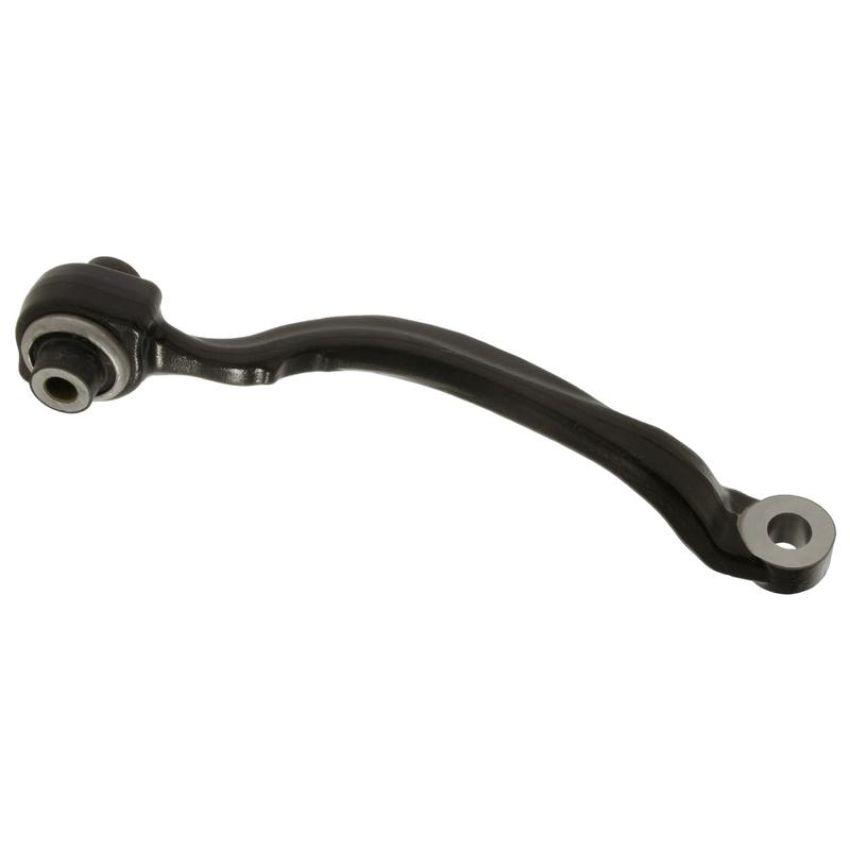 FEBI 44229 Control Arm with control arm bush (cross strut)