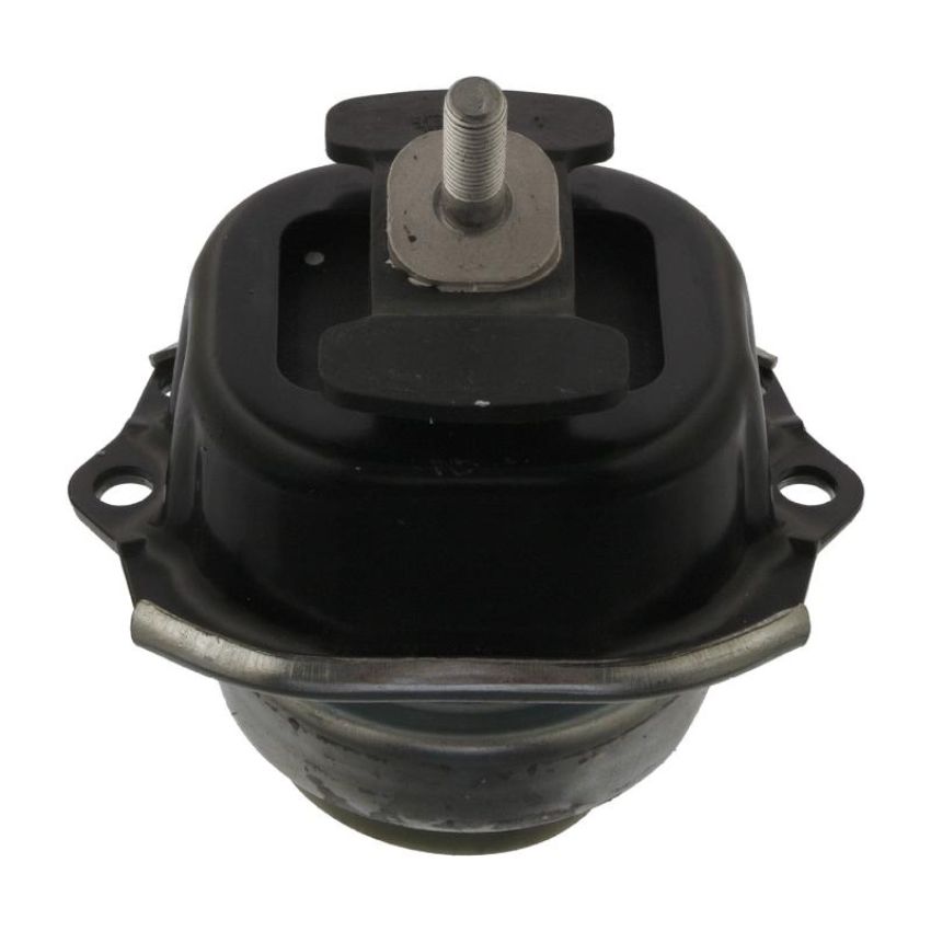 FEBI 44255 Engine Mounting
