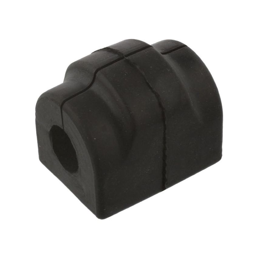 FEBI 44257 Anti Roll Bar Bush