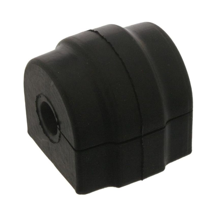 FEBI 44260 Anti Roll Bar Bush