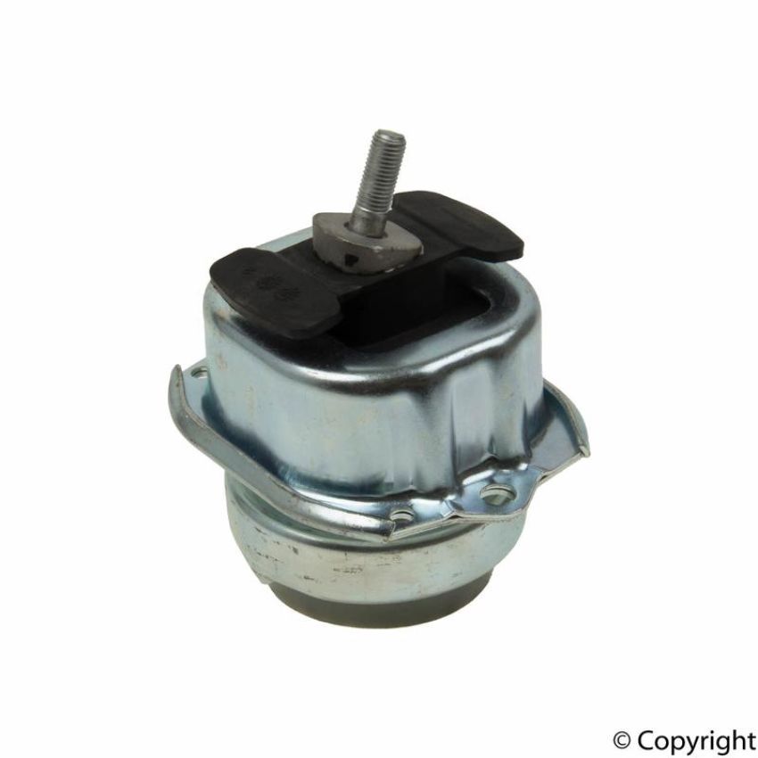 FEBI 44264 Engine Mounting