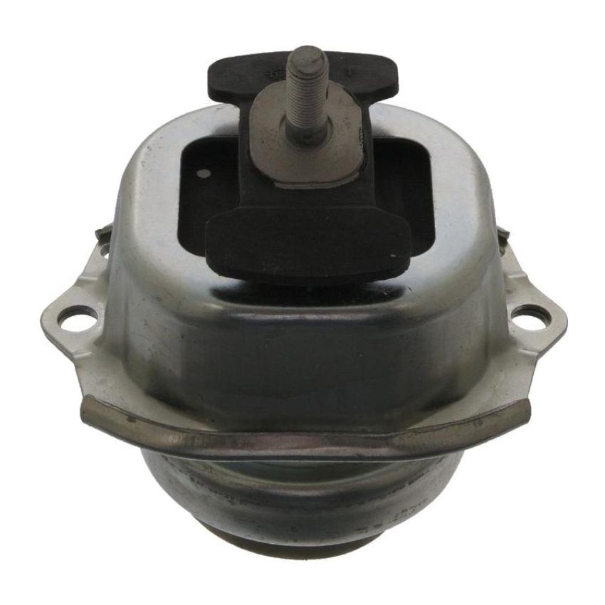 FEBI 44264 Engine Mounting
