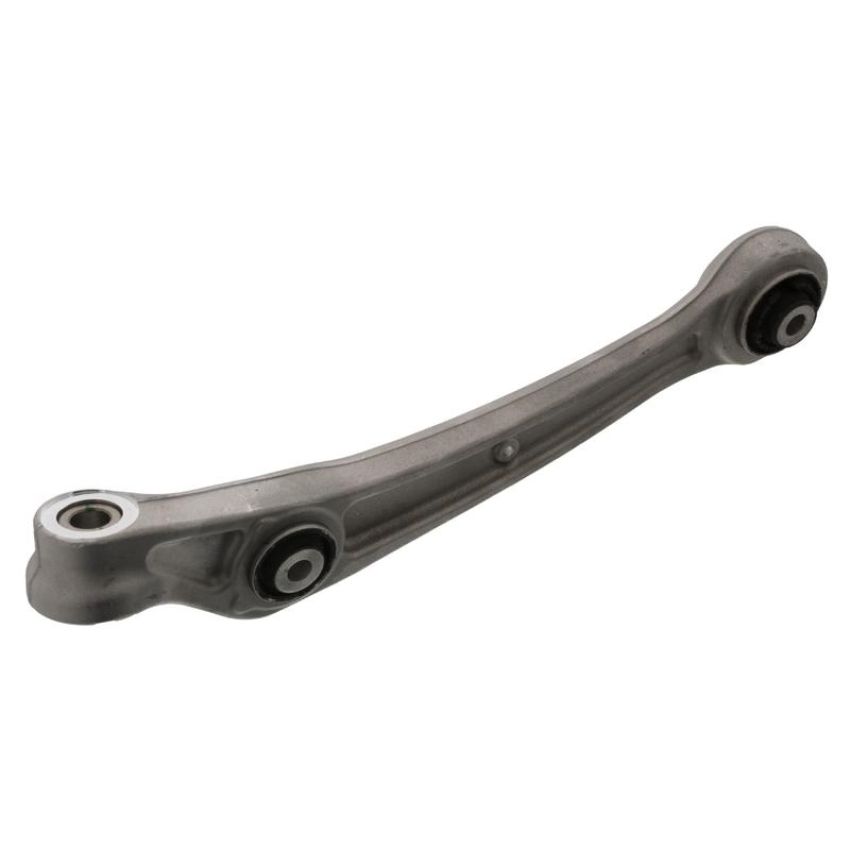 FEBI 44270 Control Arm with bushes and without joint