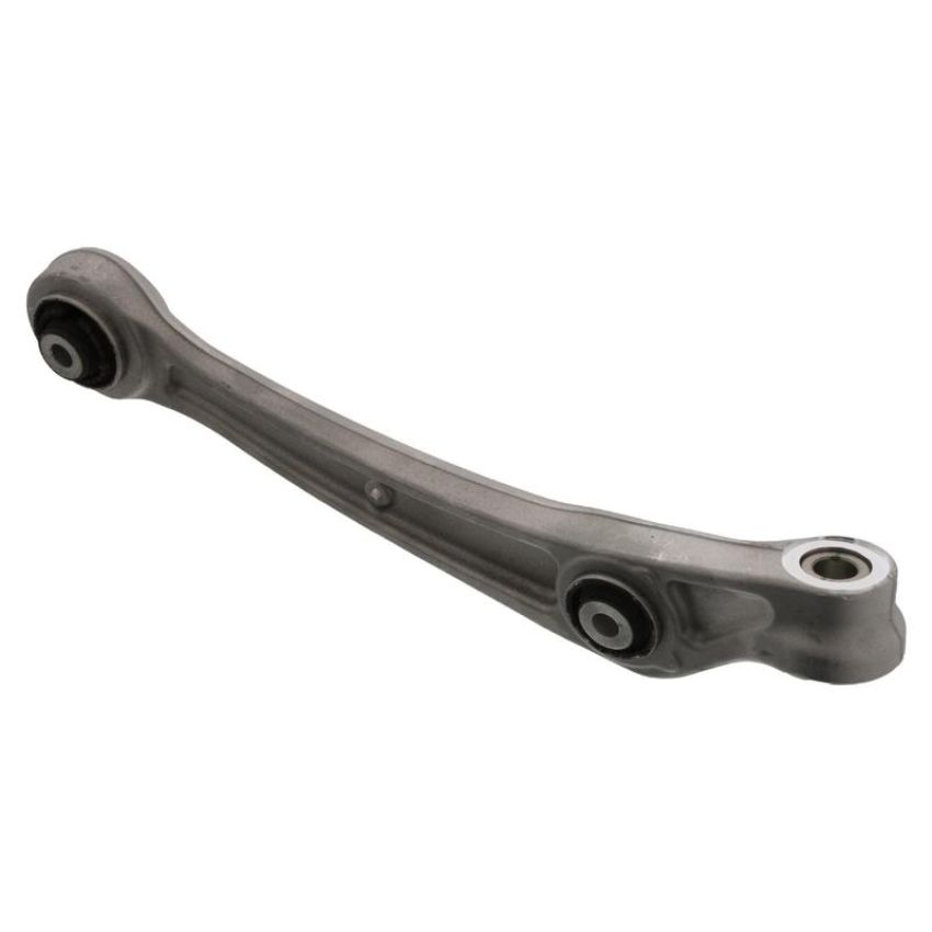 FEBI 44271 Control Arm with bushes and without joint