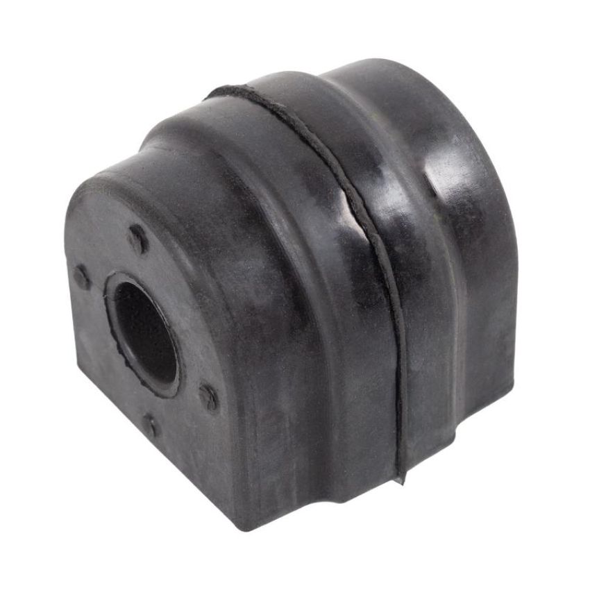 FEBI 44278 Anti Roll Bar Bush