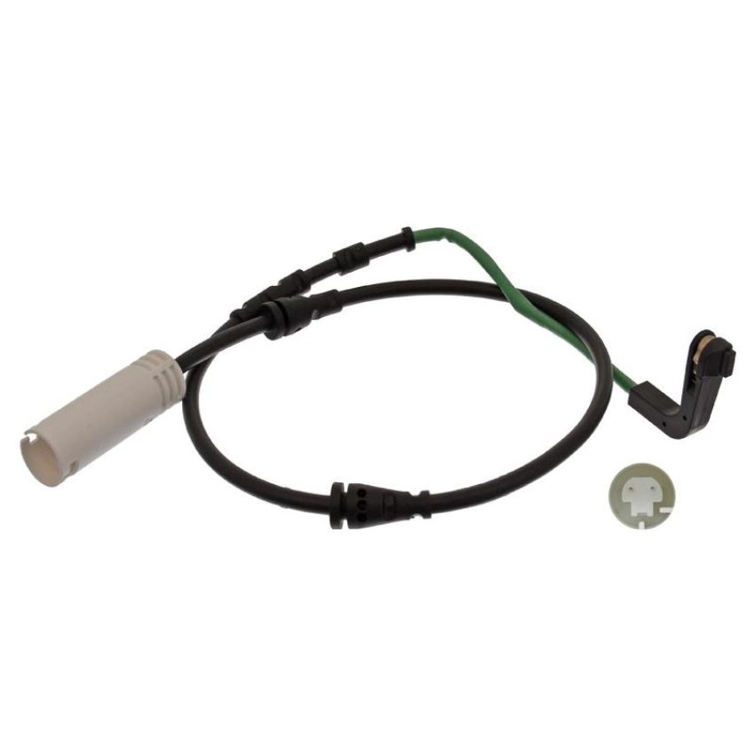 FEBI 44335 Wear Indicator