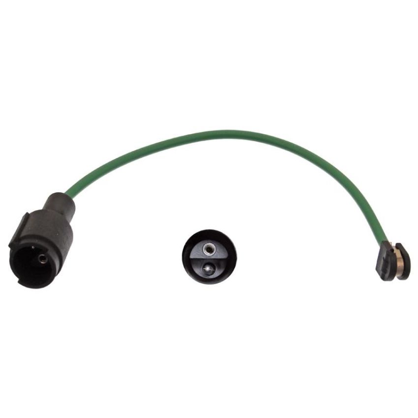 FEBI 44358 Wear Indicator
