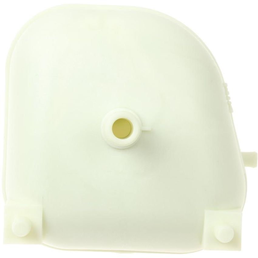FEBI 44441 Coolant Expansion Tank