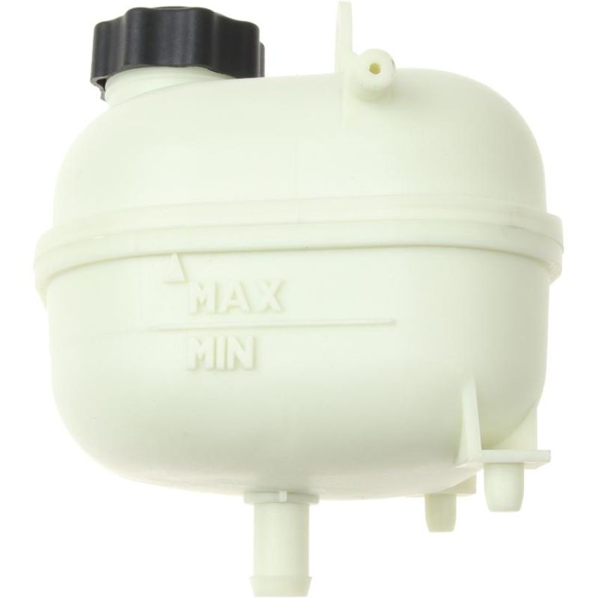 FEBI 44441 Coolant Expansion Tank