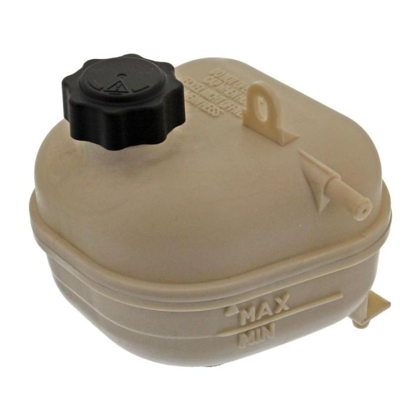 FEBI 44441 Coolant Expansion Tank