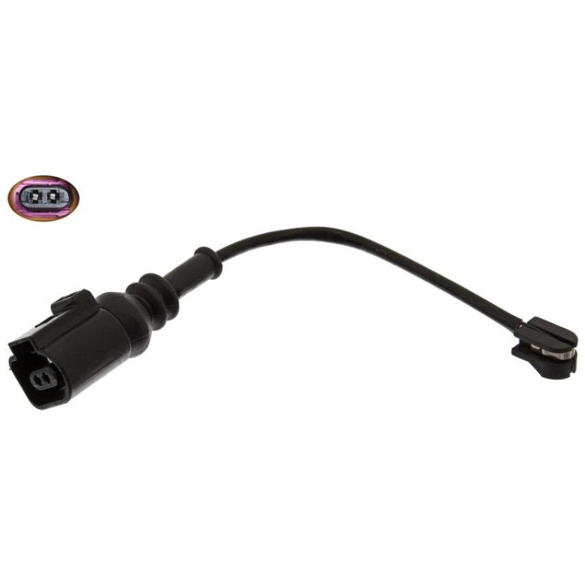 FEBI 44479 Wear Indicator