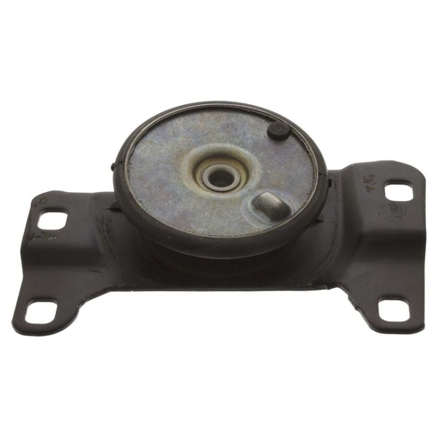 FEBI 44482 Transmission Mount