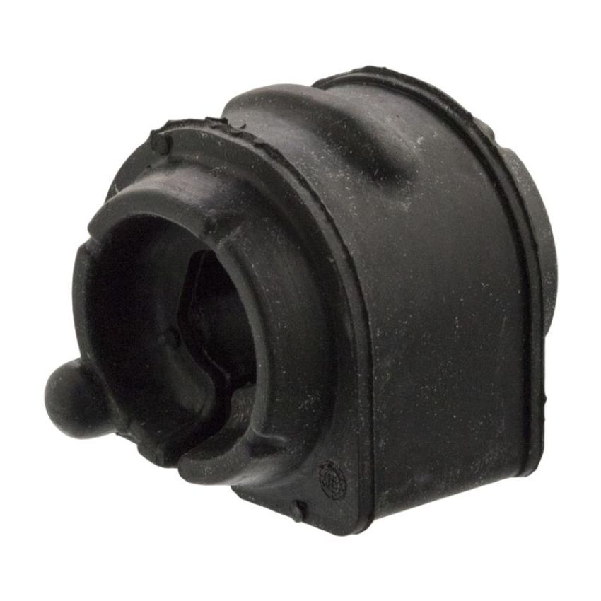 FEBI 44499 Anti Roll Bar Bush