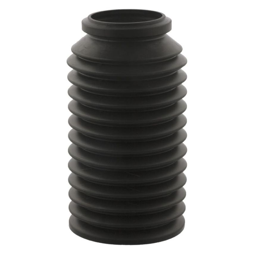 FEBI 44509 Bellow for shock absorber