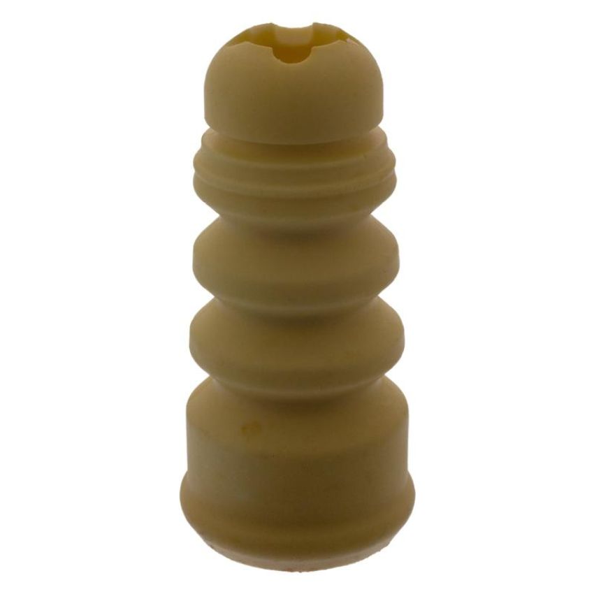FEBI 44529 Bump Stop for shock absorber