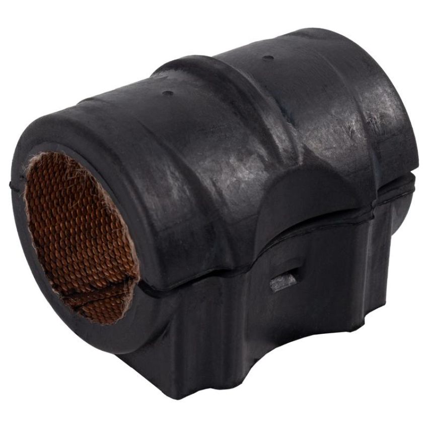 FEBI 44545 Anti Roll Bar Bush