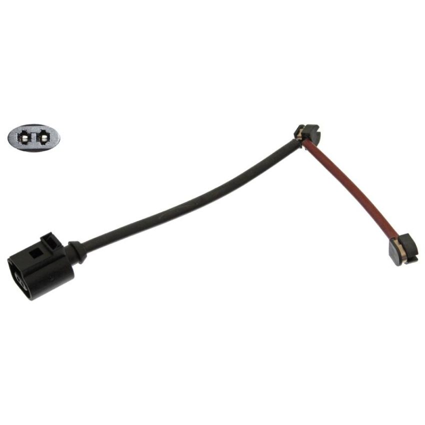 FEBI 44549 Wear Indicator