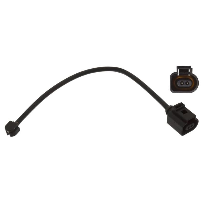 FEBI 44552 Wear Indicator