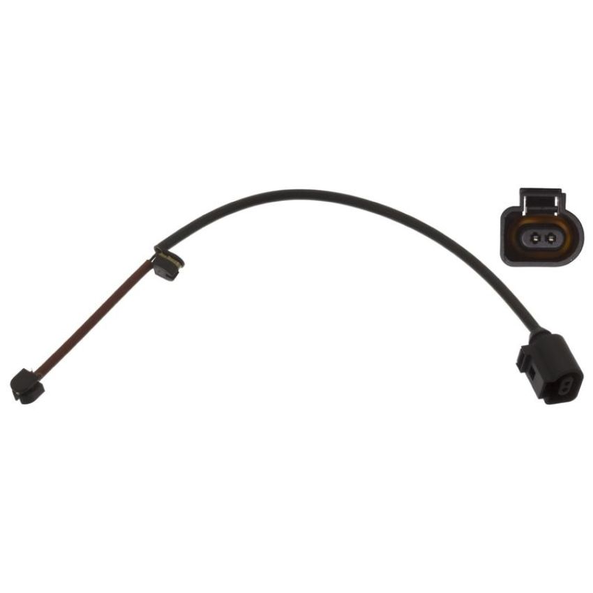 FEBI 44554 Wear Indicator