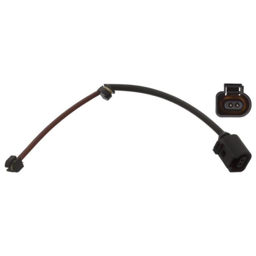 FEBI 44556 Wear Indicator