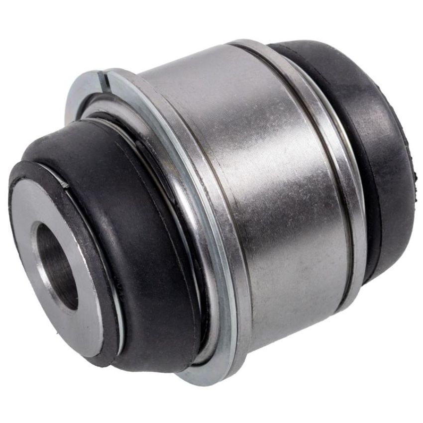 FEBI 44795 Control Arm Bush