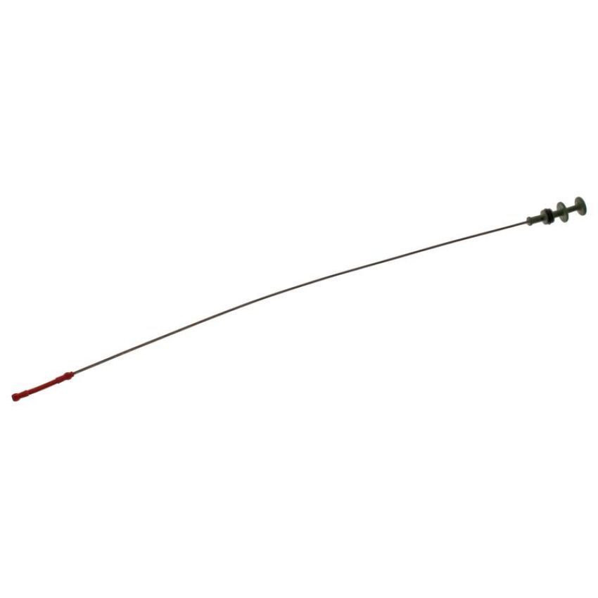 FEBI 44805 Oil Dipstick for engine