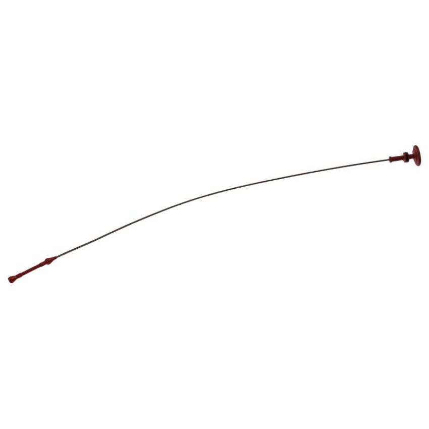 FEBI 44808 Oil Dipstick for engine