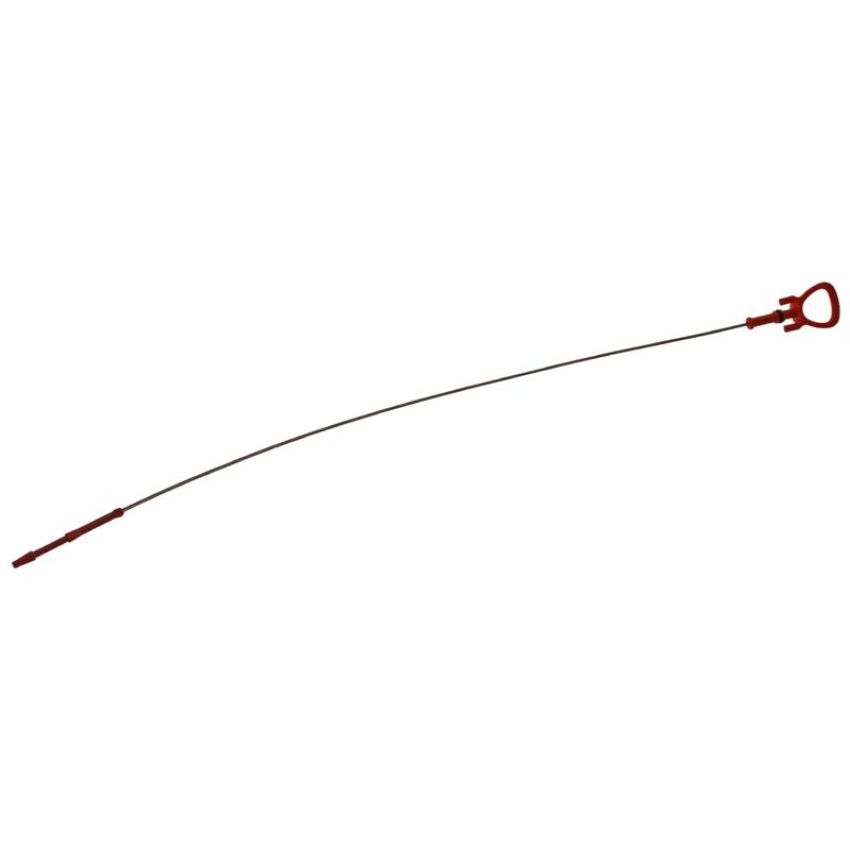 FEBI 44810 Oil Dipstick for engine