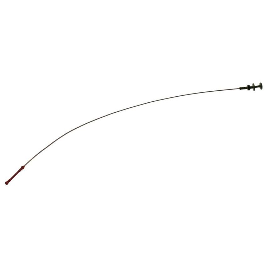 FEBI 44832 Oil Dipstick for engine